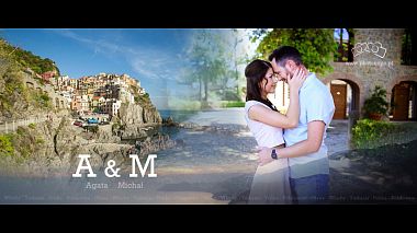 来自 奥博蕾, 波兰 的摄像师 Photo Expo - Agata & Michał / www.photoexpo.pl, SDE, event, invitation, reporting, wedding