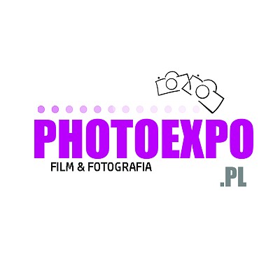 Videographer Photo Expo