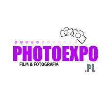 Videographer Photo Expo