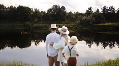 Videografo Alexeu An da San Pietroburgo, Russia - 5 years anniversary, SDE, engagement, reporting, wedding