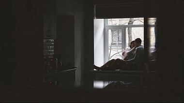 St. Petersburg, Rusya'dan Alexeu An kameraman - Perceive this moment as the greatest in life, SDE, düğün, müzik videosu, nişan
