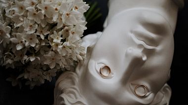 Відеограф Alexeu An, Санкт-Петербург, Росія - Why is he so handsome?!, musical video, reporting, wedding