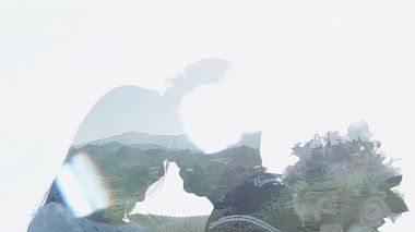 Видеограф Cinefire  Wedding Films, Жоинвили, Бразилия - Love Story // Rafael & Rosemery (Imaruí-SC), аэросъёмка, лавстори, свадьба, событие