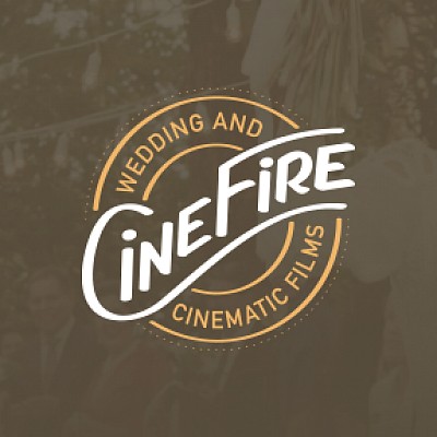 Videographer Cinefire Wedding Films