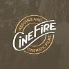Videographer Cinefire  Wedding Films