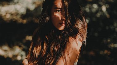 Videograf FILMFACTORY - Emanuele & Giuliano din Napoli, Italia - WEDDING TEASER _ INTRO, SDE, logodna, nunta, prezentare, reportaj