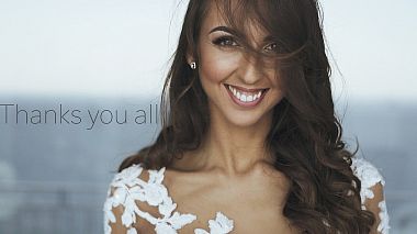 Видеограф FILMFACTORY - Emanuele & Giuliano, Неапол, Италия - SHOWREEL FILM FACTORY VIDEO, corporate video, drone-video, engagement, showreel, wedding