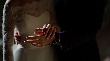 Videographer FILMFACTORY - Emanuele & Giuliano from Neapol, Itálie - Alex+Serena - TRAILER - Sorrento, SDE, advertising, engagement, showreel, wedding