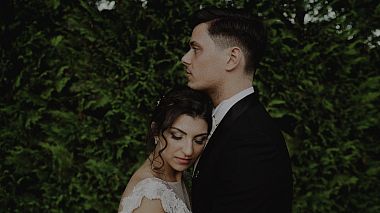 Videographer FILMFACTORY - Emanuele & Giuliano from Naples, Italy - REAL LOVE, SDE, reporting, showreel