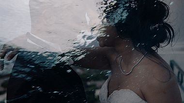 Videographer FILMFACTORY - Emanuele & Giuliano from Naples, Italy - FARAZ+SHERRY - WEDDING FILM IN CAPRI, drone-video, engagement, event, wedding