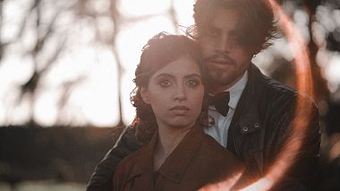 Videógrafo FILMFACTORY - Emanuele & Giuliano de Nápoles, Itália - OUR WORKSHOP, advertising, backstage, showreel, training video