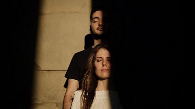 Videógrafo FILMFACTORY - Emanuele & Giuliano de Nápoles, Italia - | BEYOND IMAGINATION |, advertising, corporate video, drone-video, event, wedding