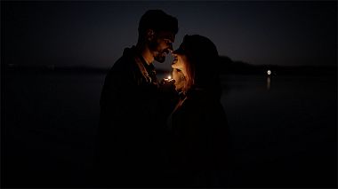 Videographer FILMFACTORY - Emanuele & Giuliano from Naples, Italy - | SHARED SHADOWS | - Second Part., advertising, engagement, erotic, showreel, wedding