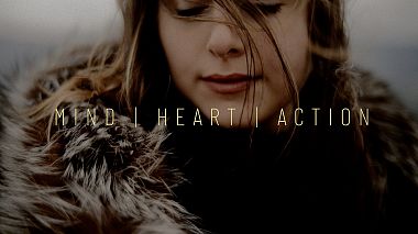 Videógrafo FILMFACTORY - Emanuele & Giuliano de Nápoles, Italia - MIND | HEART | ACTION, SDE, backstage, engagement, event, wedding