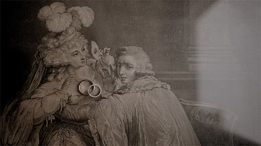 Videographer FILMFACTORY - Emanuele & Giuliano from Neapel, Italien - JOYCE + JAN | destination wedding, drone-video, engagement, wedding