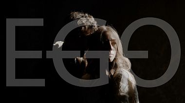 Videographer FILMFACTORY - Emanuele & Giuliano from Naples, Italy - EGO | Workshop 2021, advertising, engagement, event, training video