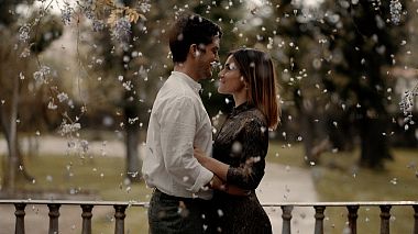 来自 那不勒斯, 意大利 的摄像师 FILMFACTORY - Emanuele & Giuliano - SHOWREEL 2019, advertising, corporate video, drone-video, engagement, showreel