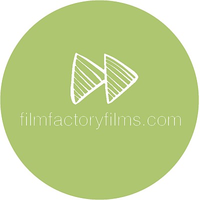 Videographer FILMFACTORY - Emanuele & Giuliano