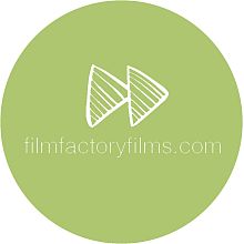 Videographer FILMFACTORY - Emanuele & Giuliano