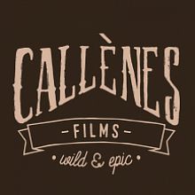 Videographer Mathias Callenes
