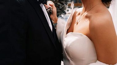 Видеограф Data G Videographer, Тбилиси, Грузия - Power of love/ By Wedstudio.ge, аэросъёмка, корпоративное видео, приглашение, свадьба, событие