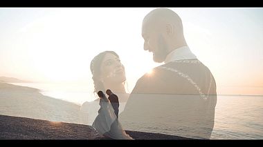 Βιντεογράφος Data G Videographer από Τυφλίδα, Γεωργία - Wedding/National clothes, SDE, drone-video, engagement, event, wedding