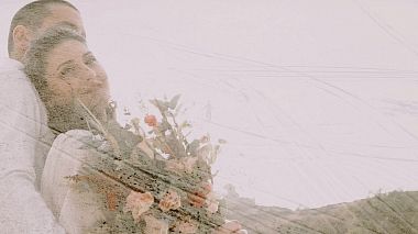 Βιντεογράφος Data G Videographer από Τυφλίδα, Γεωργία - When you meet your soulmate, anniversary, drone-video, event, wedding