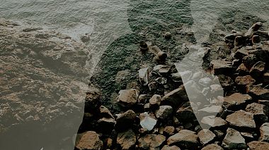 Видеограф Data G Videographer, Тбилиси, Грузия - ??? ?? ?? ??? ??????, drone-video, engagement, event, musical video, wedding