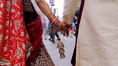 Videographer George -  Mari Harsan Studios đến từ Steffi and Rajan | Wedding Film, SDE, anniversary, drone-video, engagement, wedding