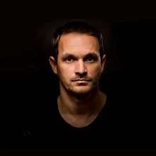 Videographer George - Mari Harsan Studios