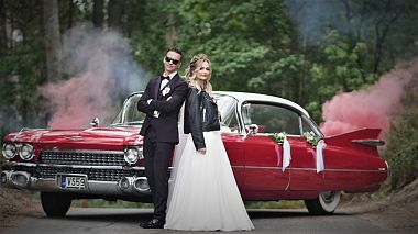 Видеограф Alexander Novikov, Рига, Латвия - Кто-то минута, ну, а ты - Вечность!, SDE, drone-video, engagement, event, wedding