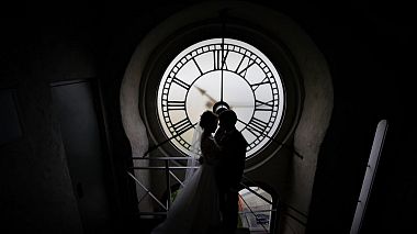 Riga, Letonya'dan Alexander Novikov kameraman - Call Out My Name..., drone video, düğün, etkinlik, müzik videosu, nişan
