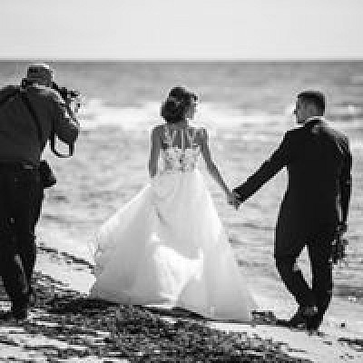 Videographer Alexander Novikov