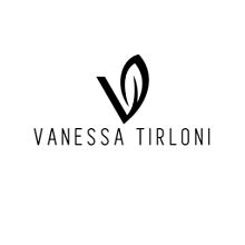Videographer Vanessa Tirloni