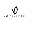 Videographer Vanessa  Tirloni