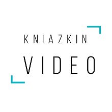 Videographer Pavel Kniazkin