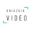 Видеограф Pavel Kniazkin