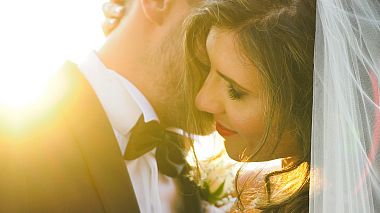 Videographer Edoardo Ladiana from Tarent, Itálie - Claudio e Viviana, engagement, wedding