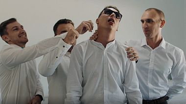 Видеограф Artem Mordvinkov, Санкт-Петербург, Россия - WeddingPool, SDE, аэросъёмка, лавстори, свадьба, шоурил