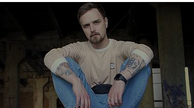 Videographer Artem Mordvinkov from Petrohrad, Rusko - StreetArt, SDE, advertising, backstage, musical video, sport