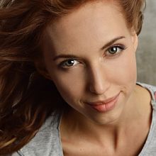 Videographer Риана Райсгард