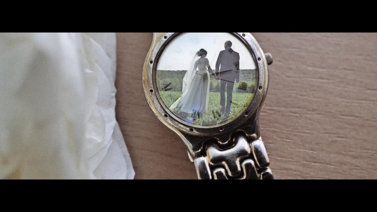 NewStudio Films - Wedding Showreel
