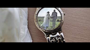 Videographer Mihail Pîslaru from Chișinău, Moldavie - NewStudio Films - Wedding Showreel, showreel, wedding