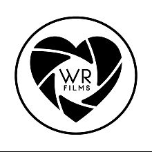 Videographer WILBERT RUIZ LUXURY WEDDING FILMS