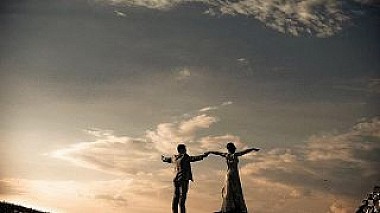 Videógrafo Ante Gugić de Viena, Croácia - Mirela& Vranko-highlights, wedding