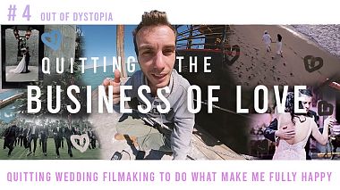 Відеограф elven villecourt, Ґвадалахара, Мексiка - life is short do what you wanna do, humour, wedding