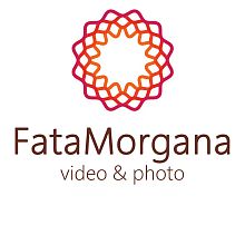 Studio Fata Morgana