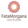 Studio Fata Morgana