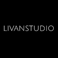 Studio Livan Studio