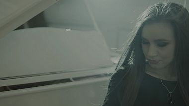 Videographer Ruslan Vrabie from Kišiněv, Moldavsko - ITALIAN FLOWERS///, advertising